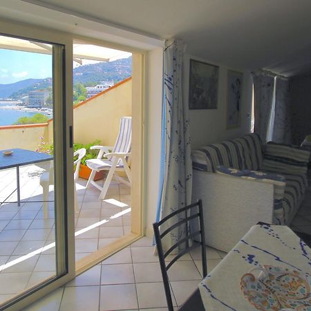 Capo dʼOrlando Le Case Del Borgo - Perla מראה חיצוני תמונה